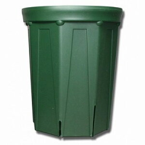 ����Y�Ɓ@�X���b�g���@CSM-180L