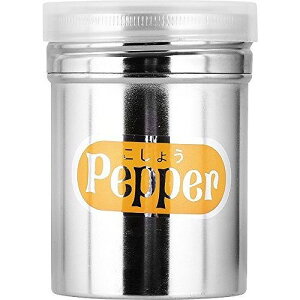 atCY pi 傤   P  { AD-302