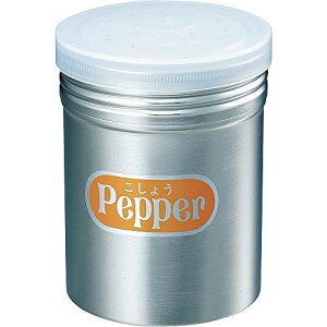 atCY pi 傤   P  { AD-305