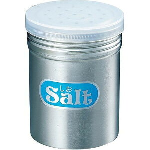 atCY pi    S  { AD-306