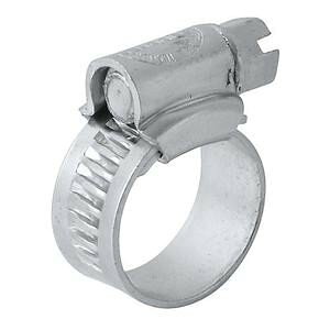 ێR쏊 BIG-M z[Xoh 8.5 10p 637804