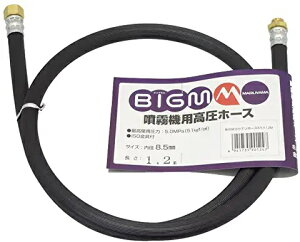 ێR쏊 BIG-M z[X 8.5×1.2m 637794