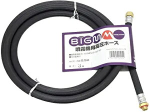 ێR쏊 BIG-M z[X 8.5×3m 637795