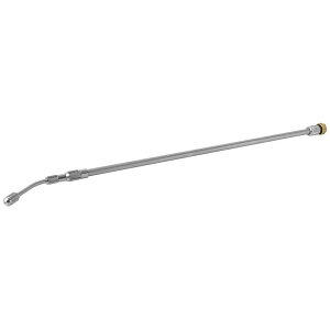 ێR쏊 BIG-M LkmY 1 405598