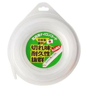 ێR쏊 BIG-M iCR[h 408221