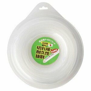 ێR쏊 BIG-M iCR[h 408223