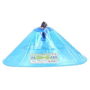 �ێR���쏊 BIG-M �}���݂��[��m�Y�� ���͗p