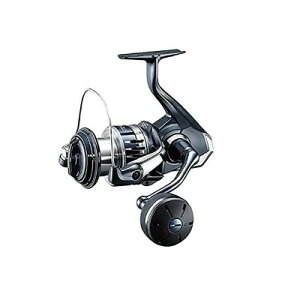 ストラディックsw リールの人気商品 通販 価格比較 価格 Com