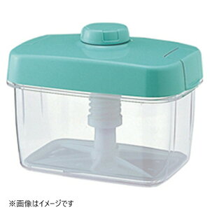 Ђ@Еe Е  Lb` y  Ɛ ƒ 䏊  N wV[ ۑ vX`bN  Е X@nCwKbg S-30