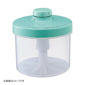 Ђ@Еe Е  Lb` y  Ɛ ƒ 䏊  N wV[ ۑ vX`bN X@nCwKbg E-30