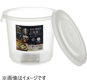 ���イ�� �Ȃ� �Е� �Е��e�� ���� �L�b�`�� ��y ���� ���Ɛ� �ƒ� �䏊 ��� ���N �w���V�[ �ۑ� �������X�@�ʂ��Ђ��V�[���e�� �[ 15�^