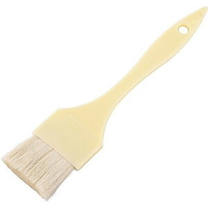 atCY  DݏĂ َq nP  45mm PC { AD-545