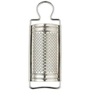 atCY  `[Y낵 `[Y W[ENbN GC-158