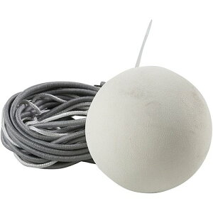 Kaiser(JCU[)  ejX g[i[ Sp XyA {[ KW-898