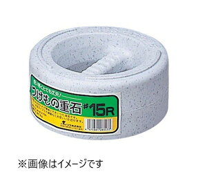 X d΁@@Еd΁@̏d΁@Ɛ@@Е@ЕÂ@Еd΁@# 15R