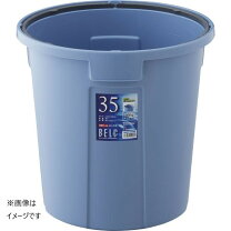 楽天市場】大型桶の通販