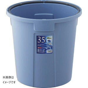 ی^@Ɩp@^@傫߁@qI@y[@S~܍@΂@oPc@vX`bN@u[@F@XЁ@wJN 35N i{́j