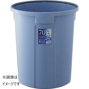 ی^@Ɩp@^@傫߁@qI@y[@S~܍@΂@oPc@vX`bN@u[@F@XЁ@wJN 70N i{́j