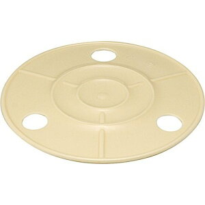 W@ی^@ЕMp@ƐЕ@X@ЕM ۉW 5^p