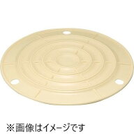 おし蓋　丸型　漬物樽用　自家製漬物作り　リス　漬物樽 丸押し蓋 30型用