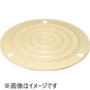 W@ی^@ЕMp@ƐЕ@X@ЕM ۉW 30^p