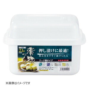 イЂ 卪Ђ Еe  Lb` y  Ɛ ƒ 䏊  N wV[ ۑ  dΕt X NEWsNXCg S-2^