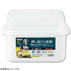 イЂ 卪Ђ Еe  Lb` y  Ɛ ƒ 䏊  N wV[ ۑ  dΕt X NEWsNXCg S-4^