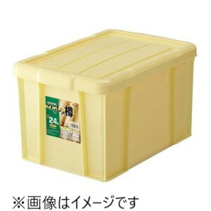 Ђ Ђ ͂Ђ Еe  Lb` y  Ɛ ƒ 䏊 {iI  N wV[ ۑ  X ЕM p 23^