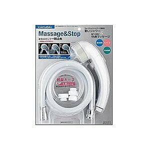 JN_C@ᐅp }bT[WXgbvV[z[XZbg@zCg@351-108