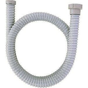 JN_C@pz[X ˂ݎ 41@4541-1.5