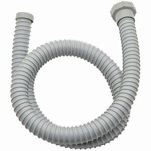 JN_C@pz[X ˂ݎ 42@4541-2