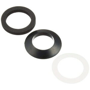 JN_C@ʊrpbL@495-100-25