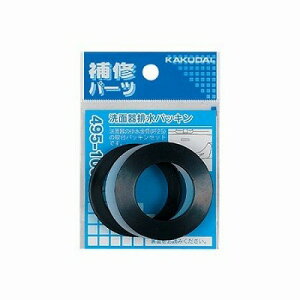 JN_C@ʊrpbL@495-100-32