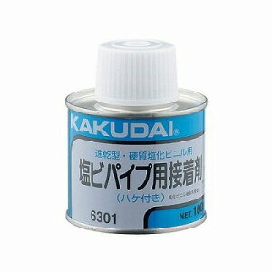 JN_C@rpCvpڒ(100gEnP)@6301