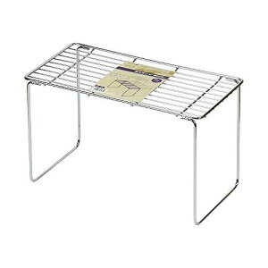 p[ Xg[WAt@ ςݏd˒I HB-6061 Vo[ 40×20×25