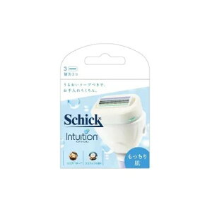 VbN CgDCV 蔧 ֐n3