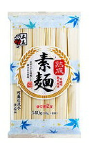 �ܖؐH�i �n���f�� 540g �����߂� ���� ��B �F�{