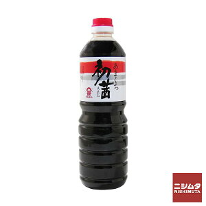 tWV ㋉Ì 1L B Zݖ cɏݖ ݖ 傤 Z  Â Ì
