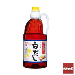 th[L ̖ 1.5L \ o` ݖ B 啪