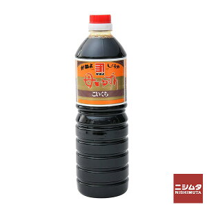 ˂悵傤 䂸  1L Zݖ B  Ì