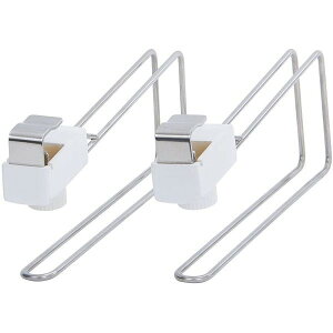 cEHƏ ݌˂͂ݗp ܂Ȃ HKM-1