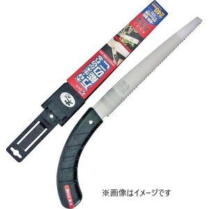  t |p̂ DIY ؍ރJbg ̂ ΋H nyTt\̂ 240mm