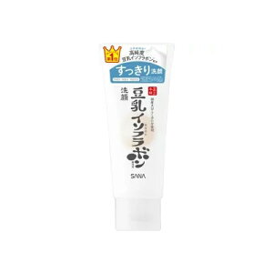�T�i �Ȃ߂炩�{�� �N�����W���O��� NC 150g