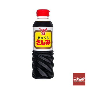 th[L ܂ 360ml 傤 hgݖ Ì B 啪