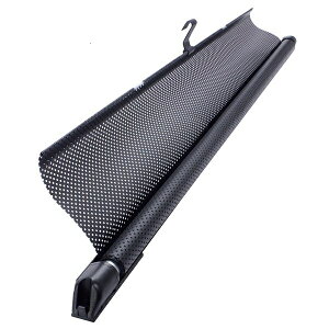 ƉbN DF-61 [J[e S ubN