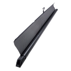 ƉbN DF-62 [J[e M ubN