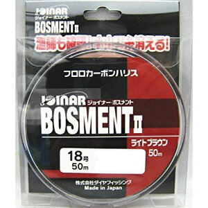 _CtBbVO@WCi[@{Xg2@tJ[{@CguE@18@50m