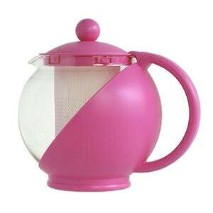 rO@J[hfBT[o[t@750mlPK