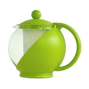 rO@J[hfBT[o[t@750mlGR