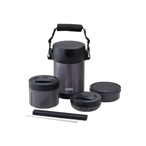 THERMOS XeX`W[JBG-1801-MDB ~bhiCgu[1300ml